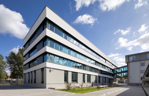 Polizeipr&auml;sidium